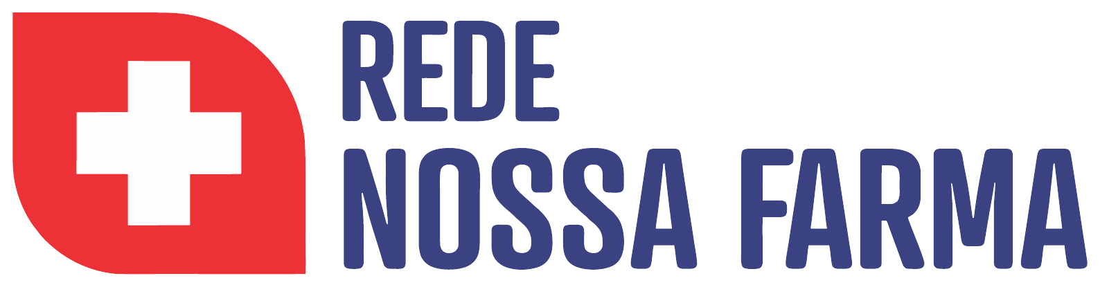 Rede NossaFarma